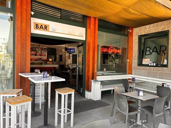 negozio in vendita a Puegnago del Garda