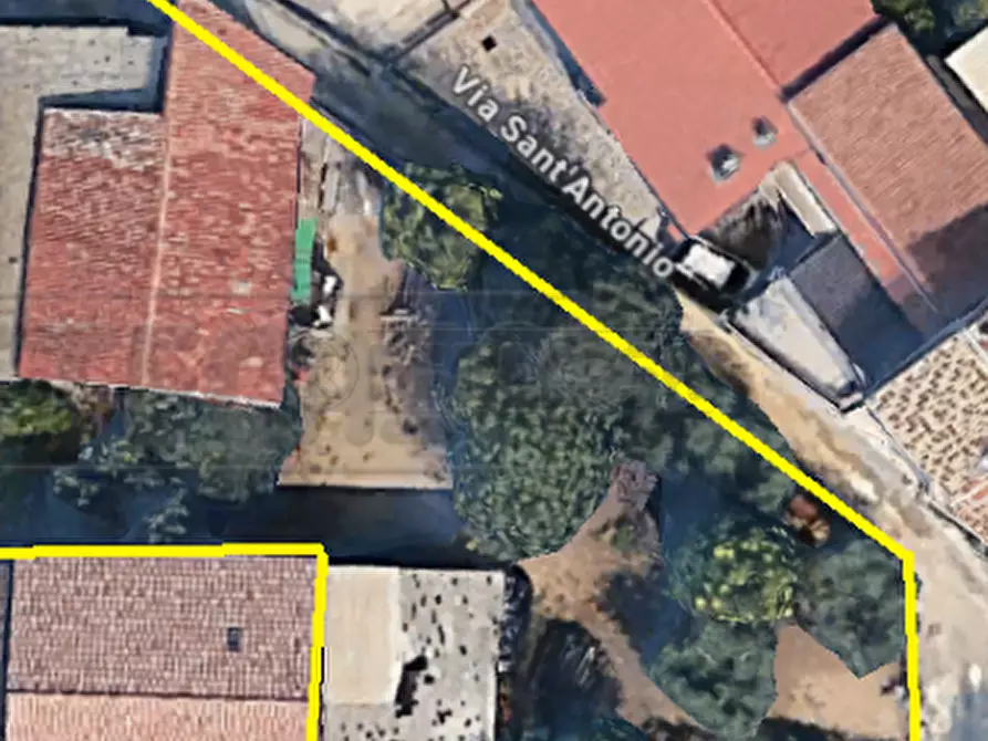 casa indipendente in vendita a Puegnago del Garda