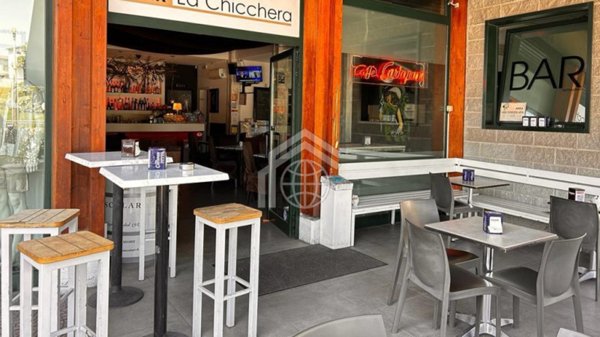 negozio in vendita a Puegnago del Garda