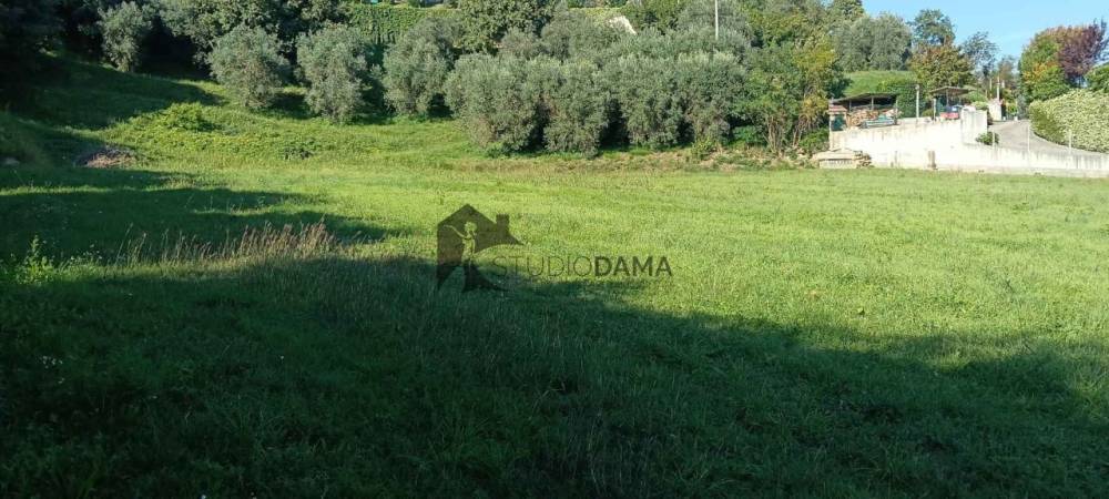 terreno edificabile in vendita a Puegnago del Garda