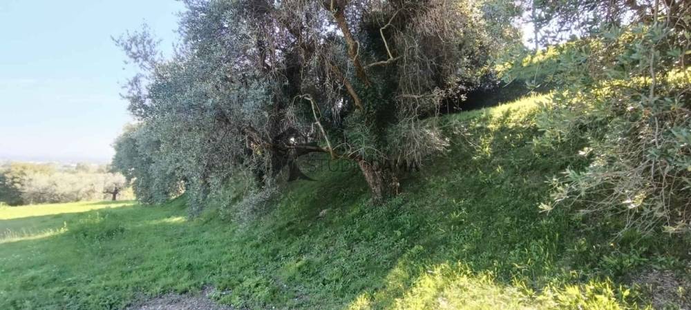 terreno edificabile in vendita a Puegnago del Garda