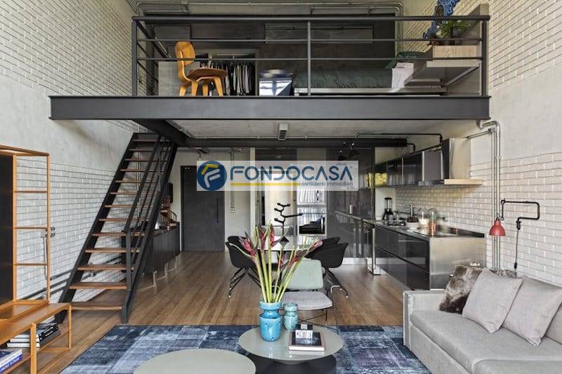 casa semindipendente in vendita a Puegnago del Garda