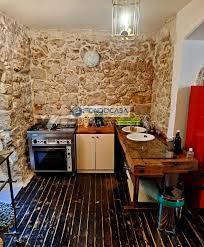 casa indipendente in vendita a Puegnago del Garda