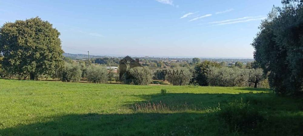 casa indipendente in vendita a Puegnago del Garda