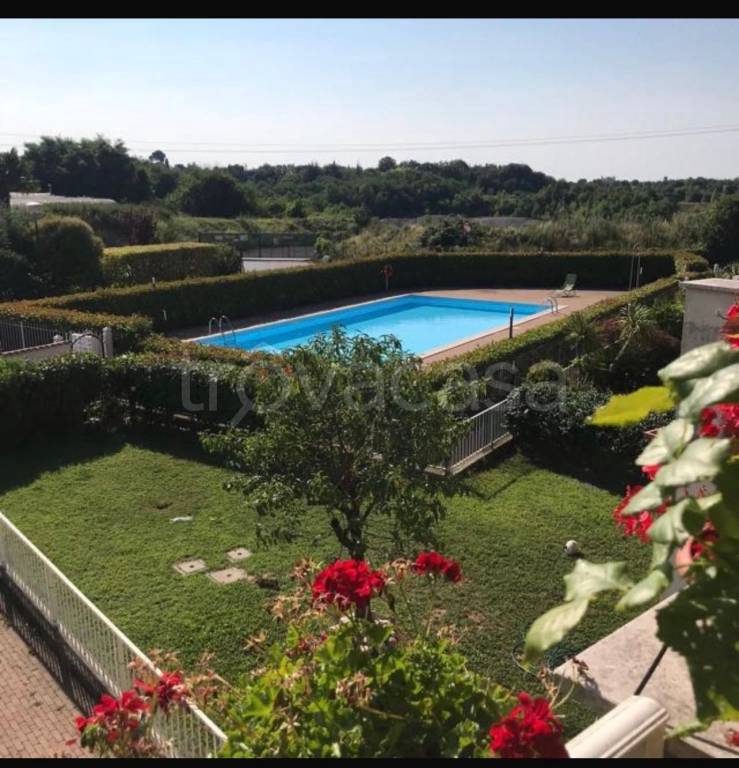 appartamento in vendita a Puegnago del Garda