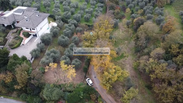 casa indipendente in vendita a Puegnago del Garda