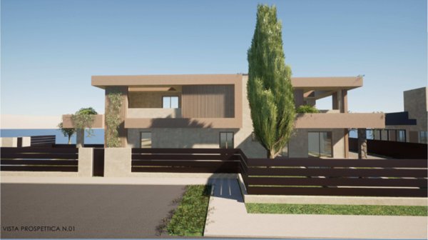 appartamento in vendita a Puegnago del Garda