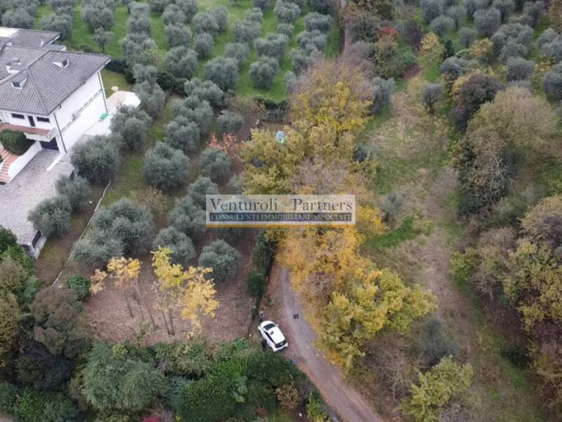 casa indipendente in vendita a Puegnago del Garda