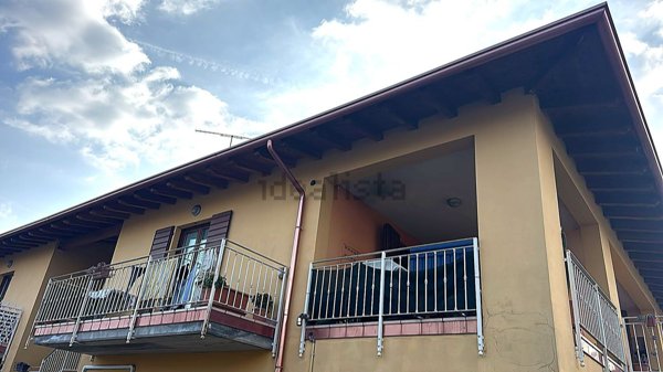 appartamento in vendita a Puegnago del Garda