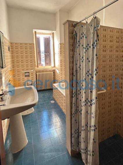 casale in vendita a Puegnago del Garda