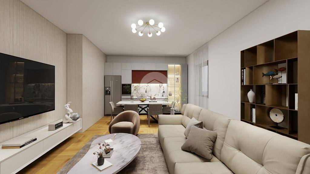 appartamento in vendita a Puegnago del Garda