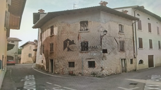 casa indipendente in vendita a Puegnago del Garda