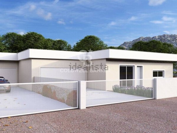 casa indipendente in vendita a Puegnago del Garda