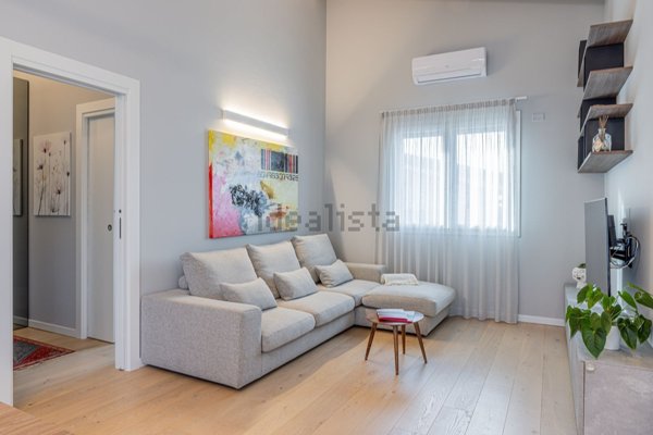 appartamento in vendita a Puegnago del Garda