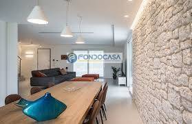 casa indipendente in vendita a Puegnago del Garda