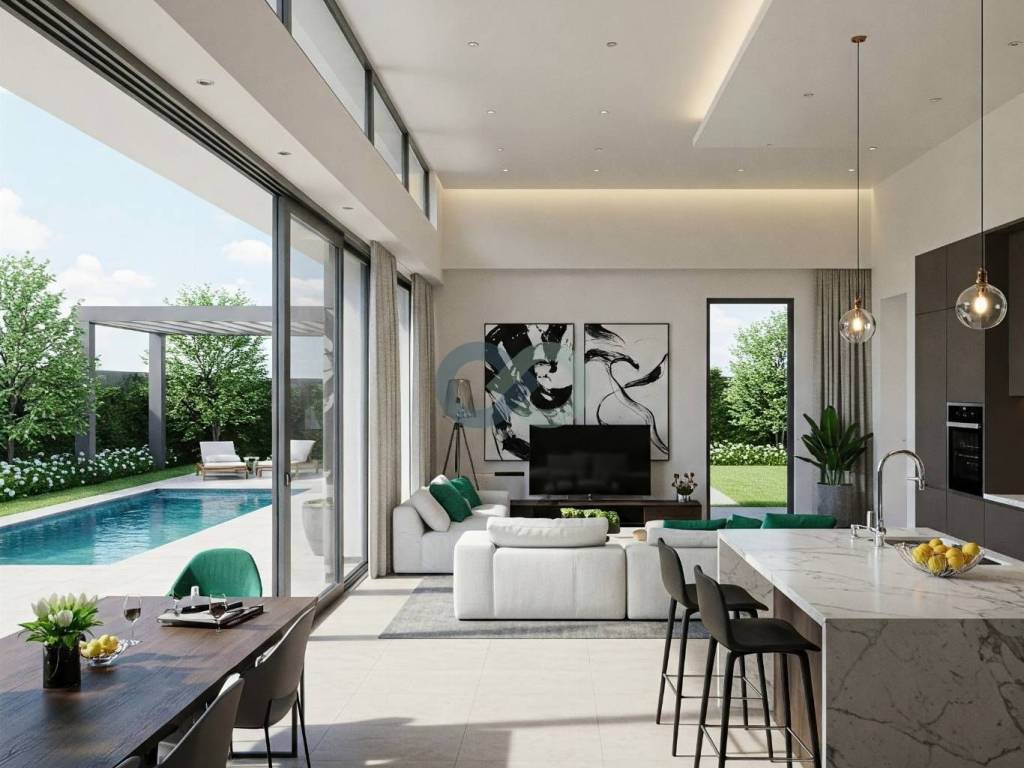 casa indipendente in vendita a Puegnago del Garda