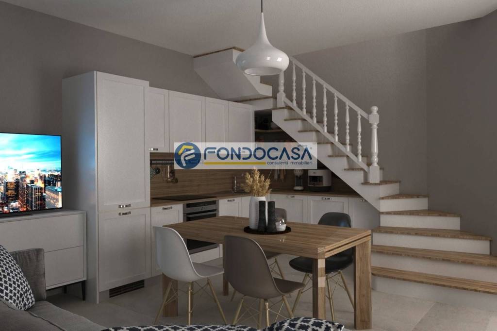 casa indipendente in vendita a Puegnago del Garda