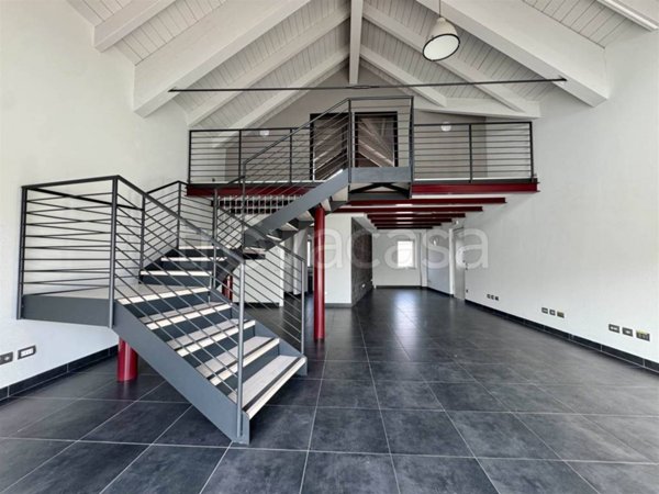 appartamento in vendita a Puegnago del Garda