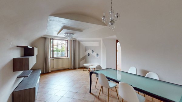 appartamento in vendita a Puegnago del Garda