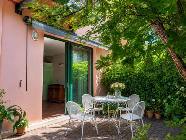 appartamento in vendita a Puegnago del Garda