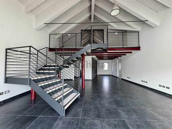 appartamento in vendita a Puegnago del Garda
