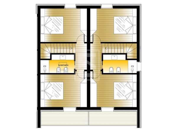 casa indipendente in vendita a Puegnago del Garda