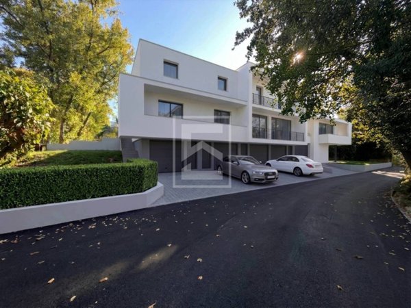 casa indipendente in vendita a Puegnago del Garda