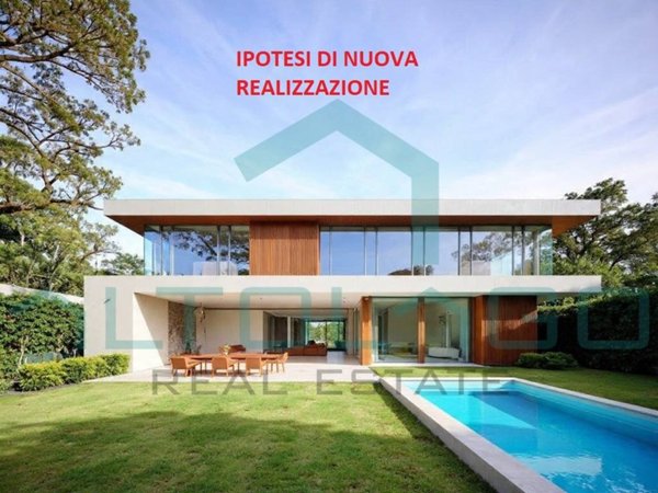 negozio in vendita a Puegnago del Garda