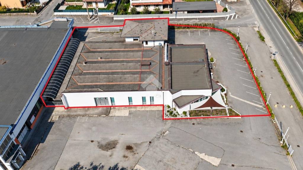 appartamento in vendita a Puegnago del Garda