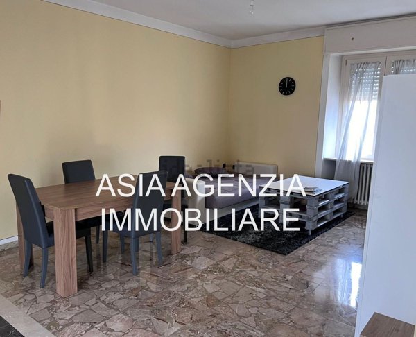 appartamento in vendita a Quinzano d'Oglio