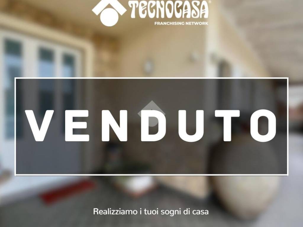 casa indipendente in vendita a Quinzano d'Oglio