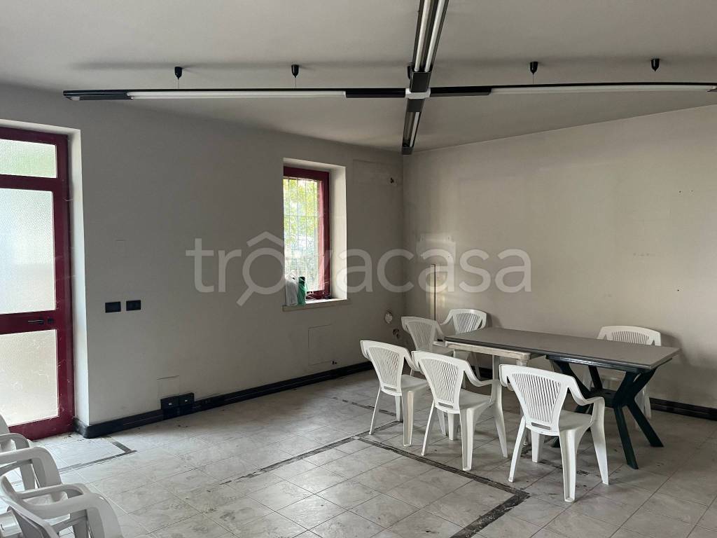 immagine annuncio 0 di 15