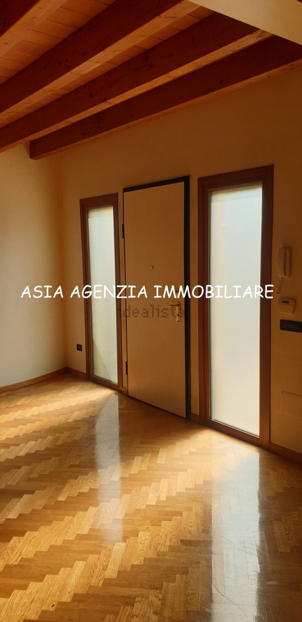 casa indipendente in vendita a Quinzano d'Oglio
