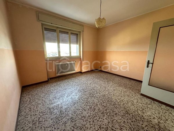 appartamento in vendita a Quinzano d'Oglio