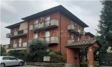 appartamento in vendita a Quinzano d'Oglio