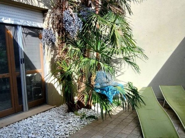 casa indipendente in vendita a Quinzano d'Oglio
