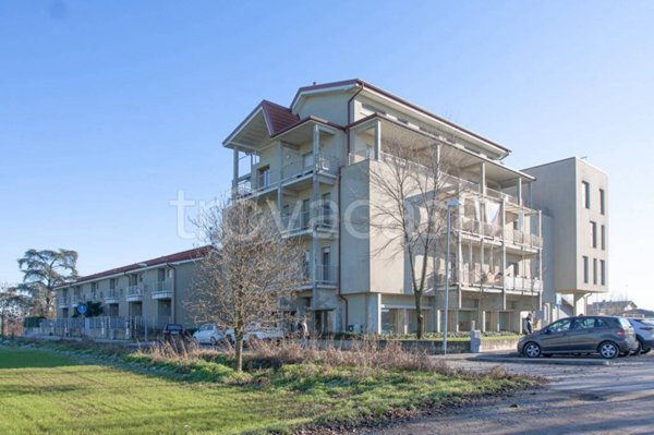 casa indipendente in vendita a Quinzano d'Oglio