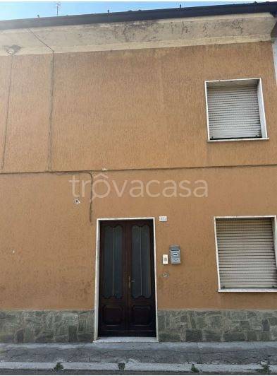 casa indipendente in vendita a Quinzano d'Oglio