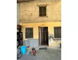 appartamento in vendita a Quinzano d'Oglio