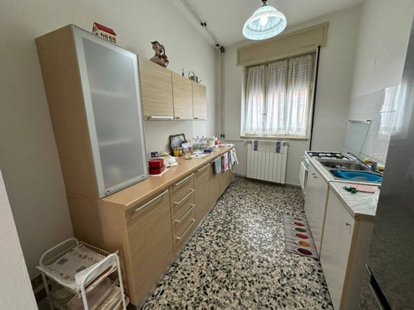 appartamento in vendita a Quinzano d'Oglio