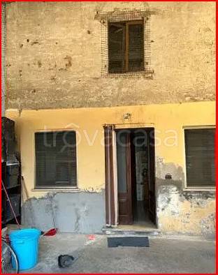 appartamento in vendita a Quinzano d'Oglio