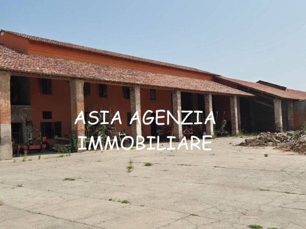casa indipendente in vendita a Quinzano d'Oglio