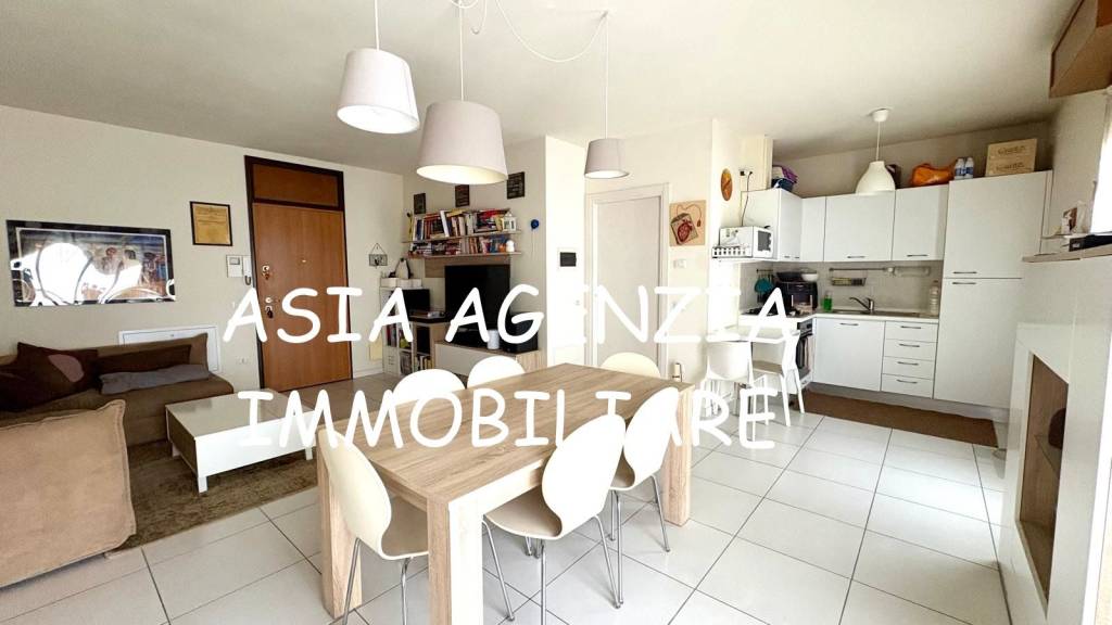 immagine annuncio 0 di 6