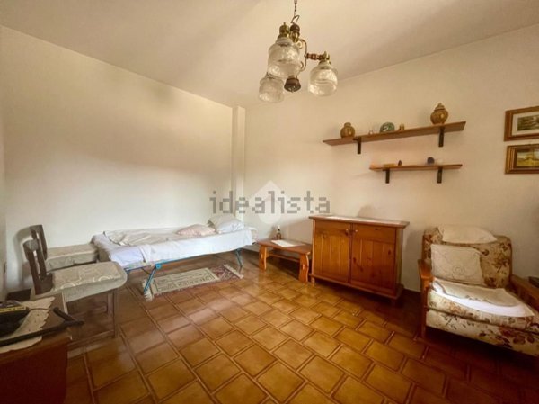 immagine annuncio 0 di 1
