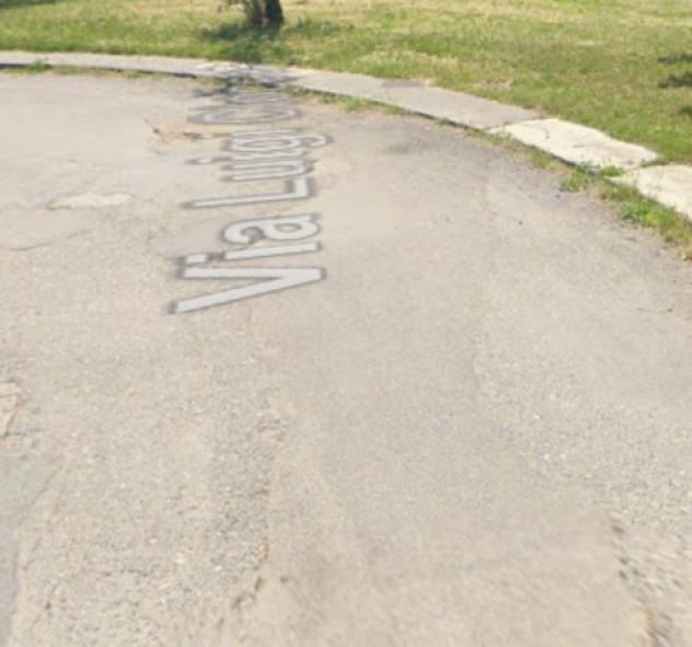 appartamento in vendita a Quinzano d'Oglio