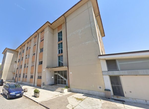 appartamento in vendita a Quinzano d'Oglio