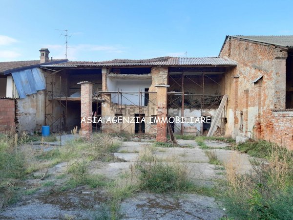 appartamento in vendita a Quinzano d'Oglio