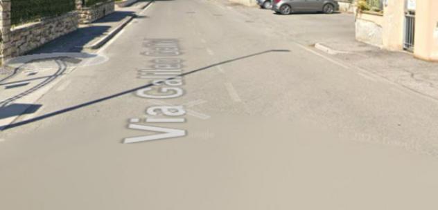 negozio in vendita a Quinzano d'Oglio