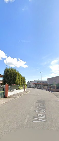 ufficio in vendita a Quinzano d'Oglio