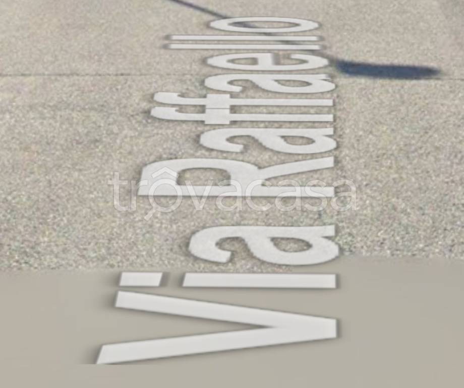 appartamento in vendita a Quinzano d'Oglio